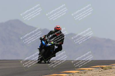 media/May-27-2023-TrackXperience (Sat) [[0386355c23]]/Level 1/Session 6 (Turn 12)/